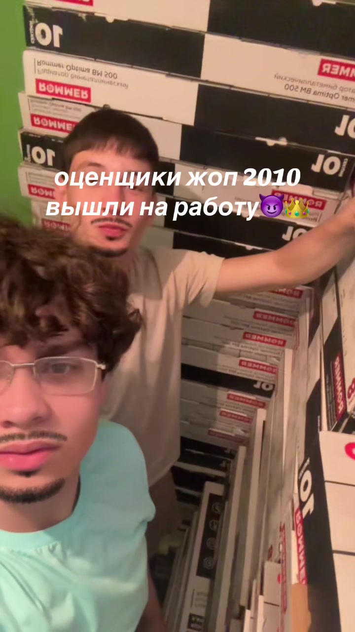 @MoonLight🇦🇿