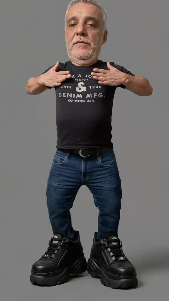 @Alfredo Calvo