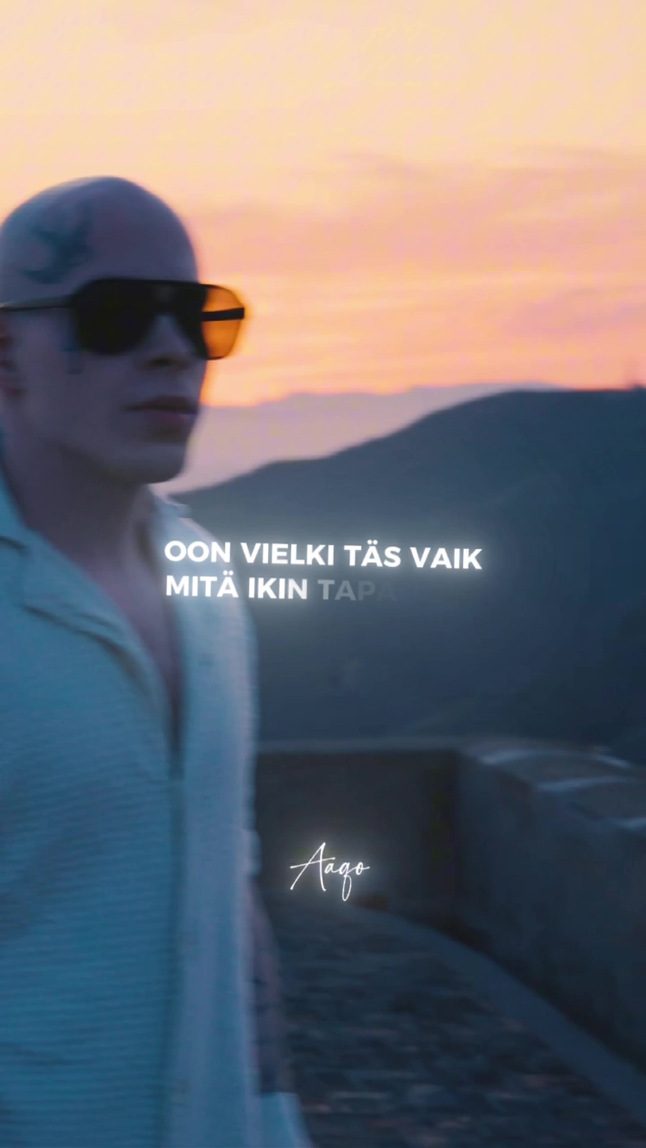 @Aaqo®