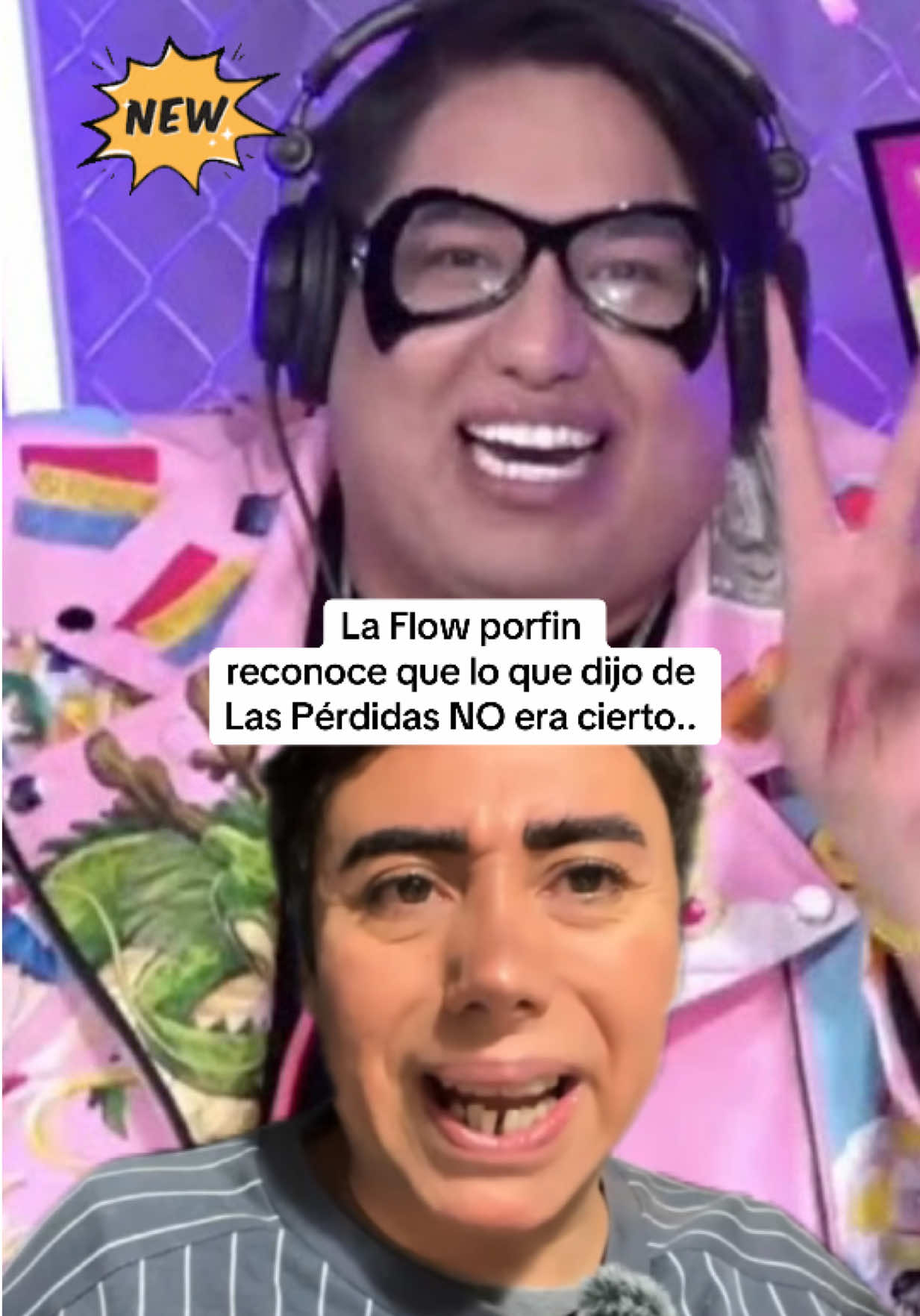 @Madame Gargamel