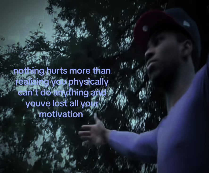 @𝘿𝙖𝙧𝙠𝙏𝙩𝙧𝙪𝙩𝙝𝙯'