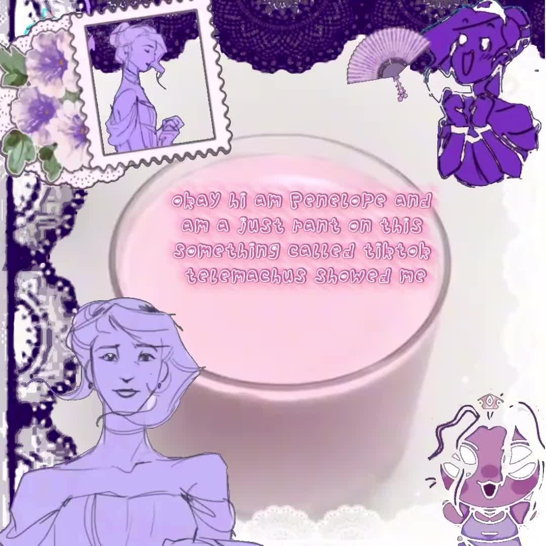 @🌅~𝔩𝔦𝔩𝔩𝔶 𝔢𝔳𝔞𝔫𝔰~🌅🍓
