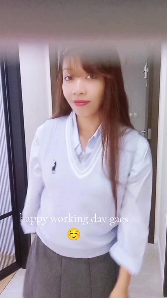 @Deswita