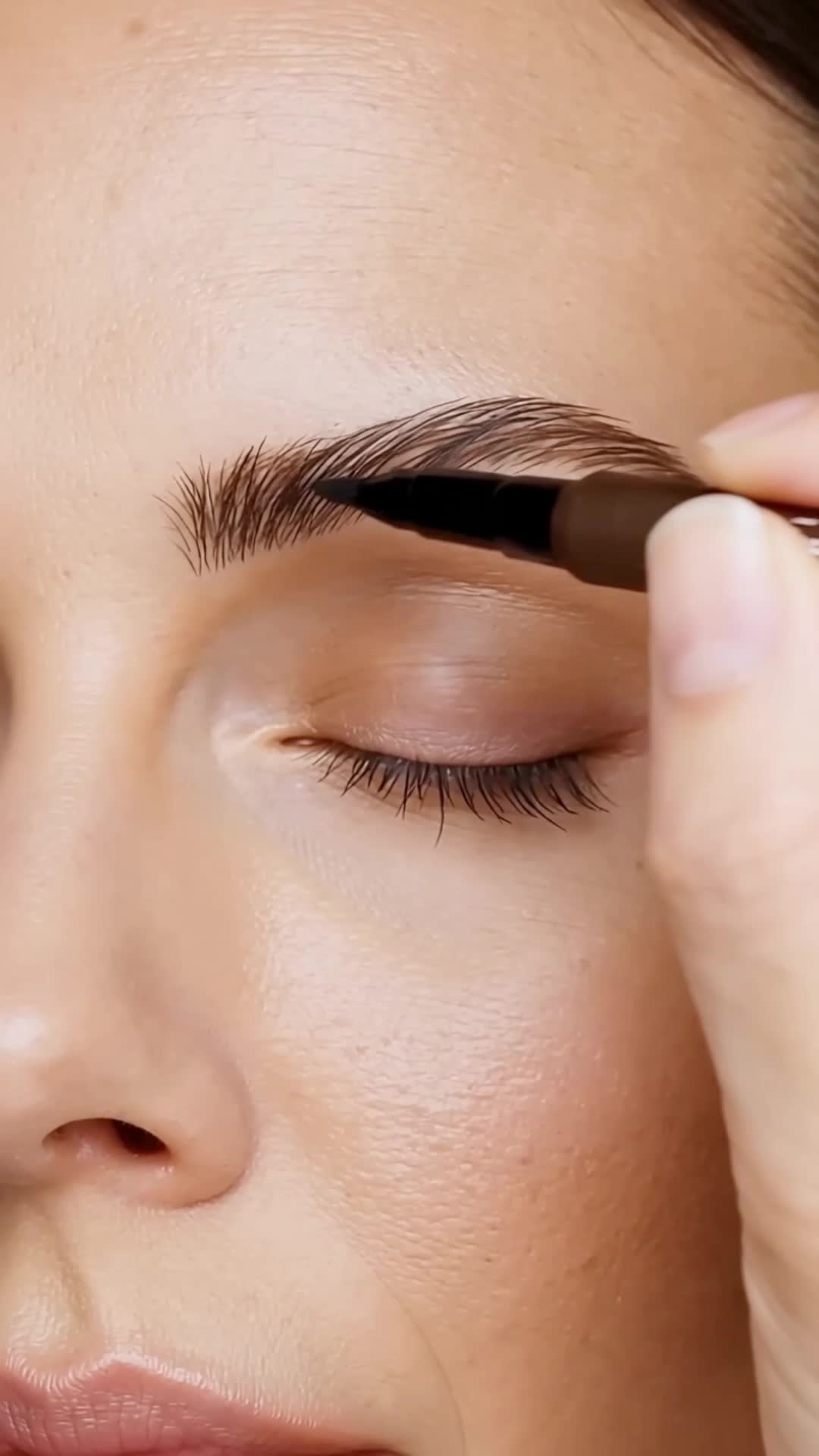 @iMethodBeauty_Alan