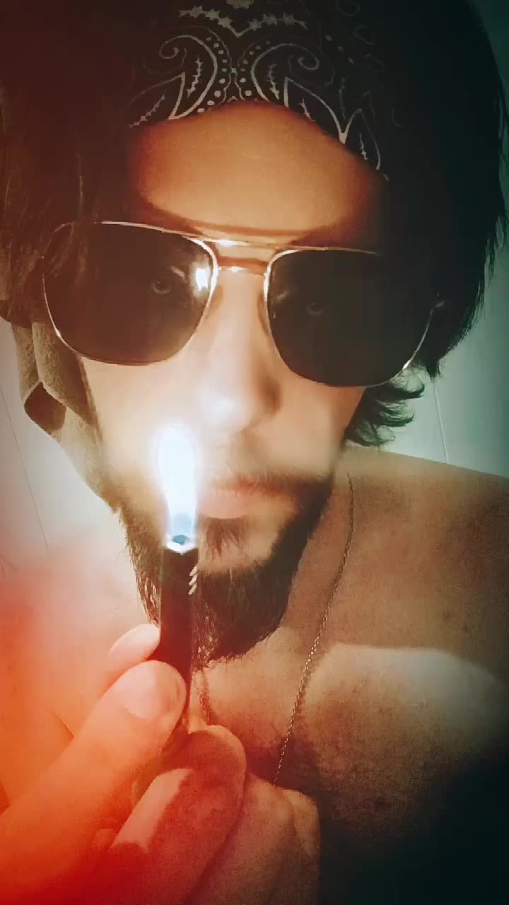 @🖤🔥Path_2_Hell_King_Karma🔥🖤