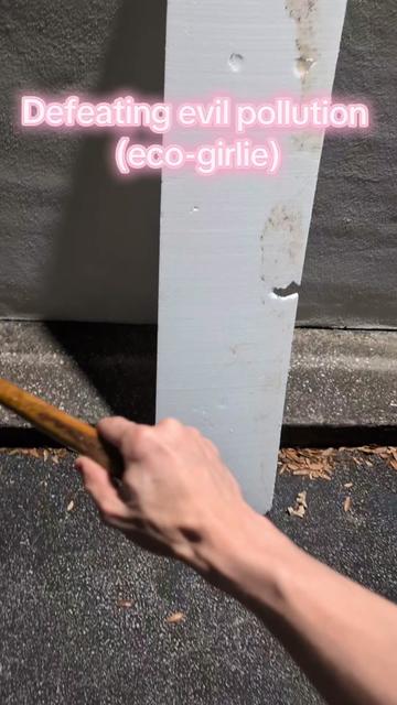 @Femboy Poke