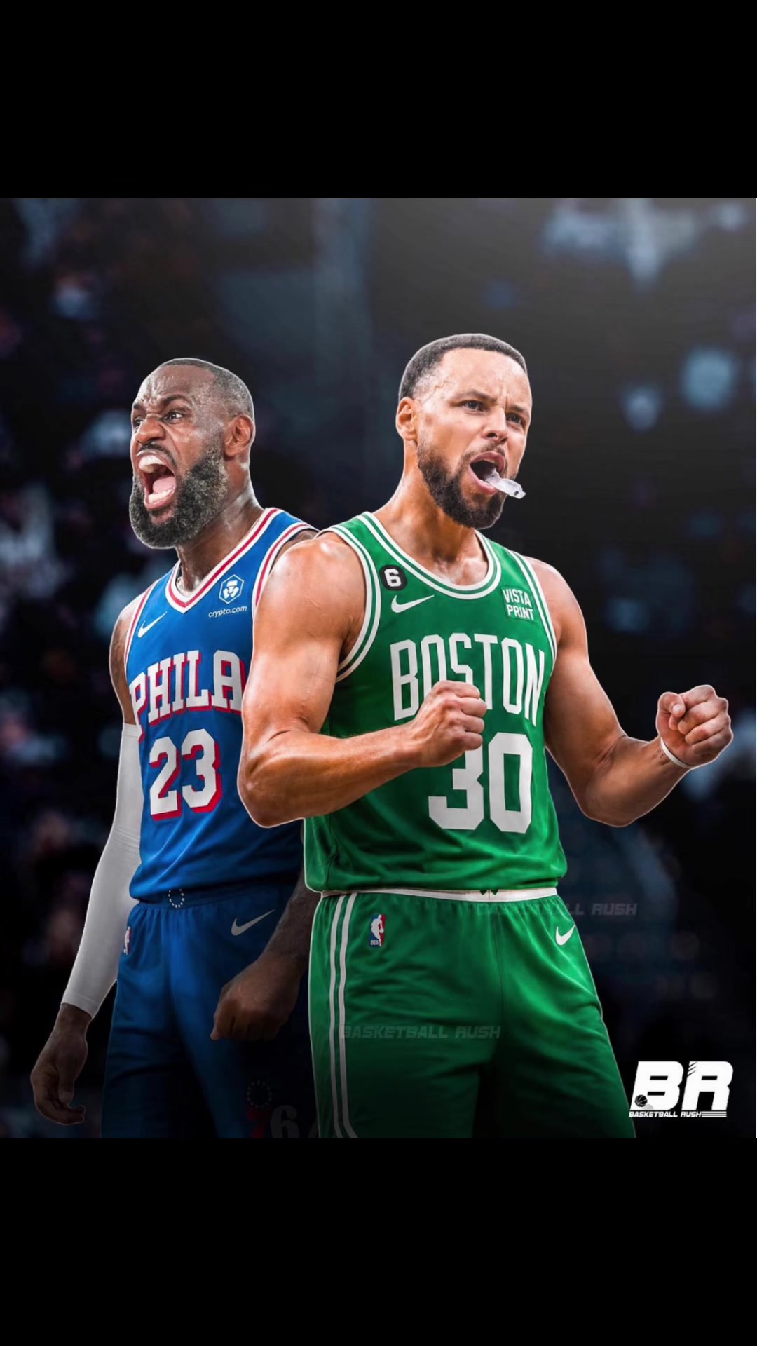 @KenLovesHoops