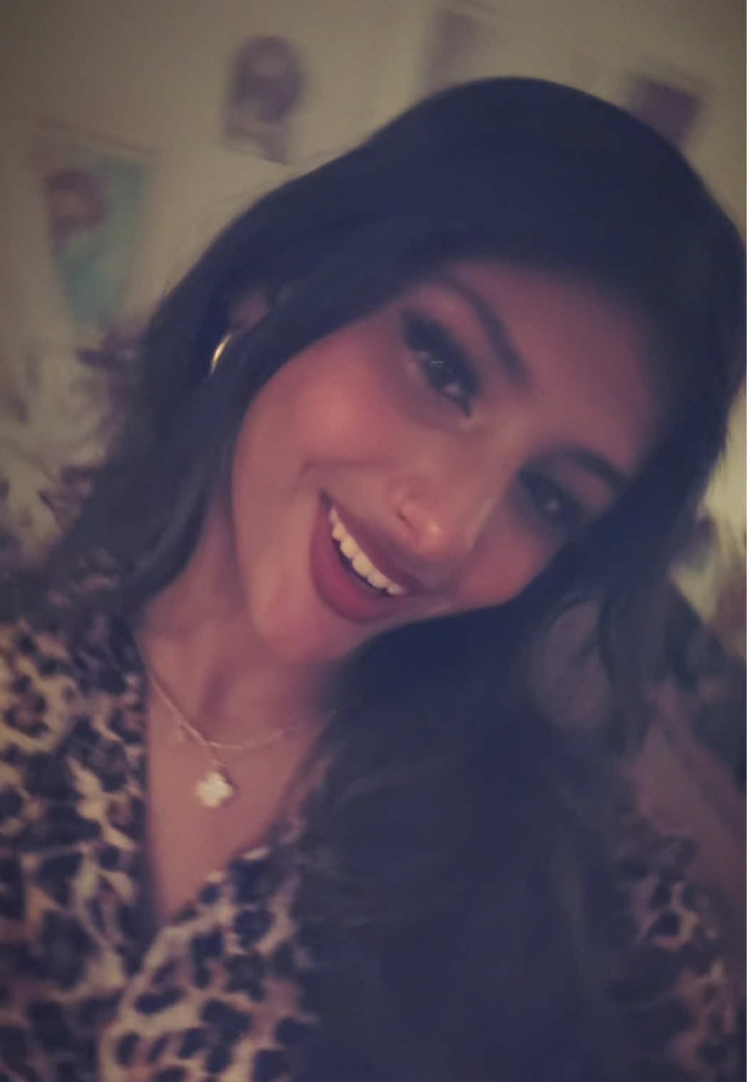 @anusha <3