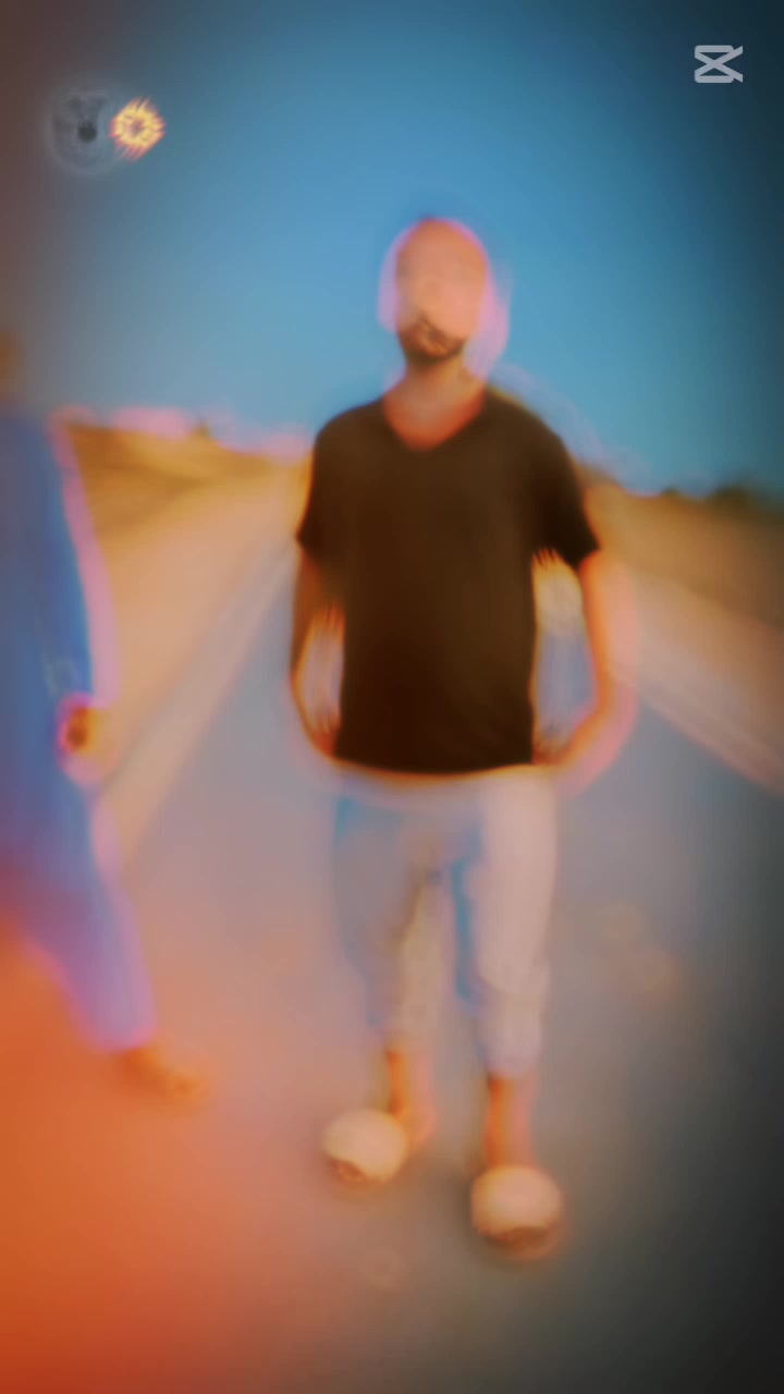 @👑⚜️ ★彡[ɢɪʟʟ]彡★ ⚜️👑