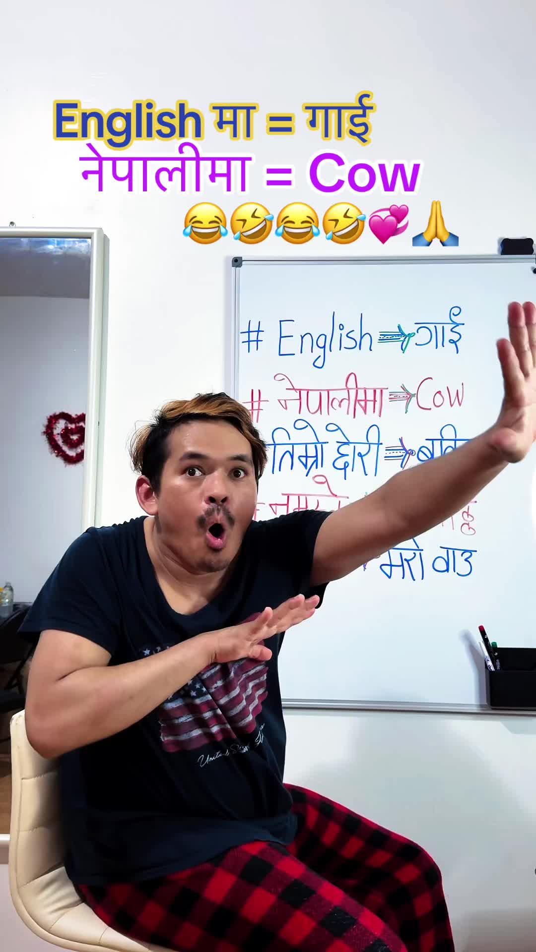 @💃Narayan_Shrestha🙏