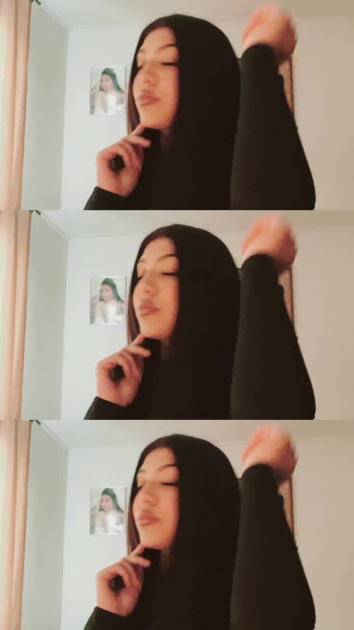 @๐ข๐ชš๐ฎ๐ท๐ด๐ช โจโค๏ธ๐ฅ