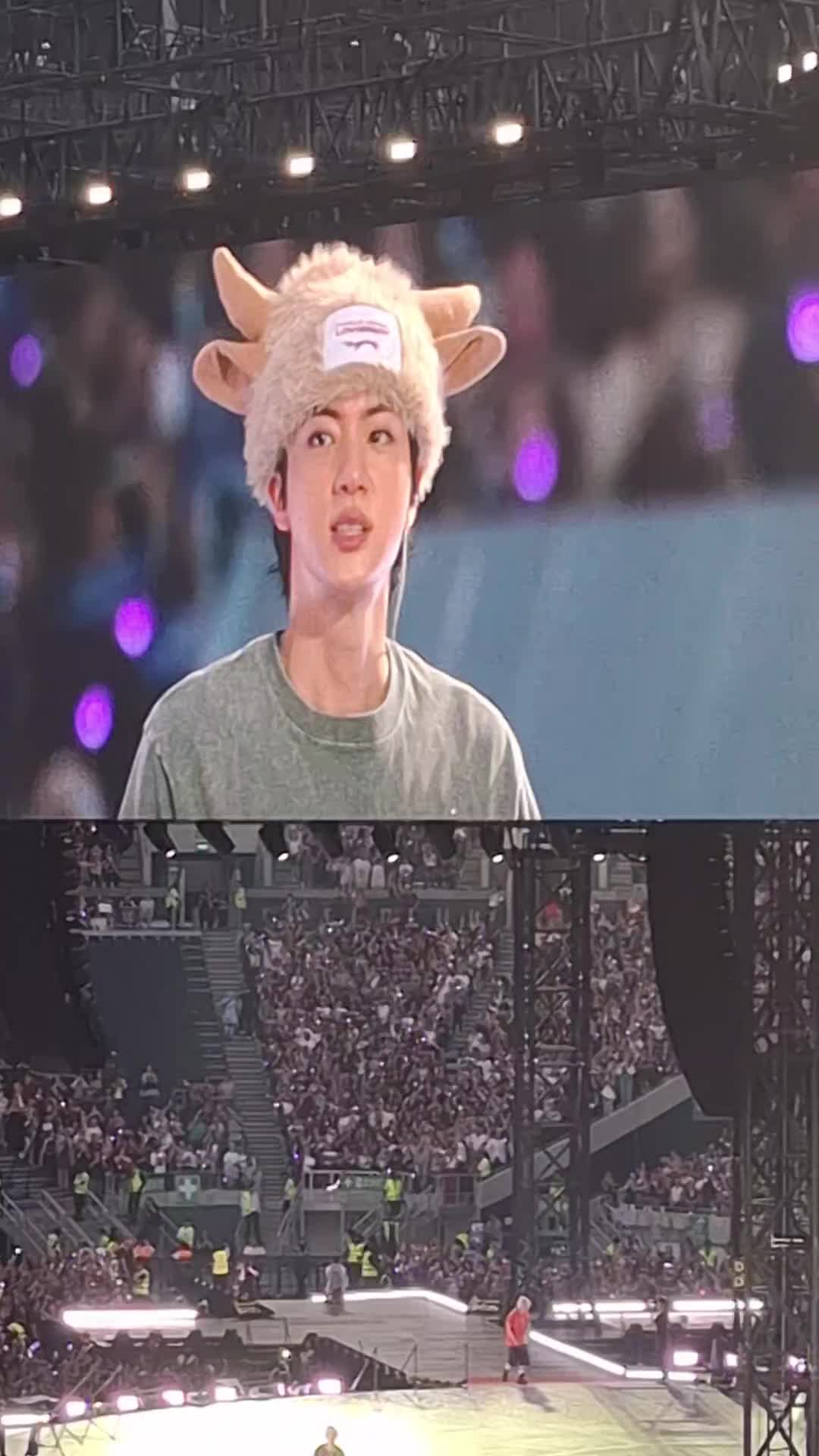 @INA๐๐๐๐๐๐๐Army