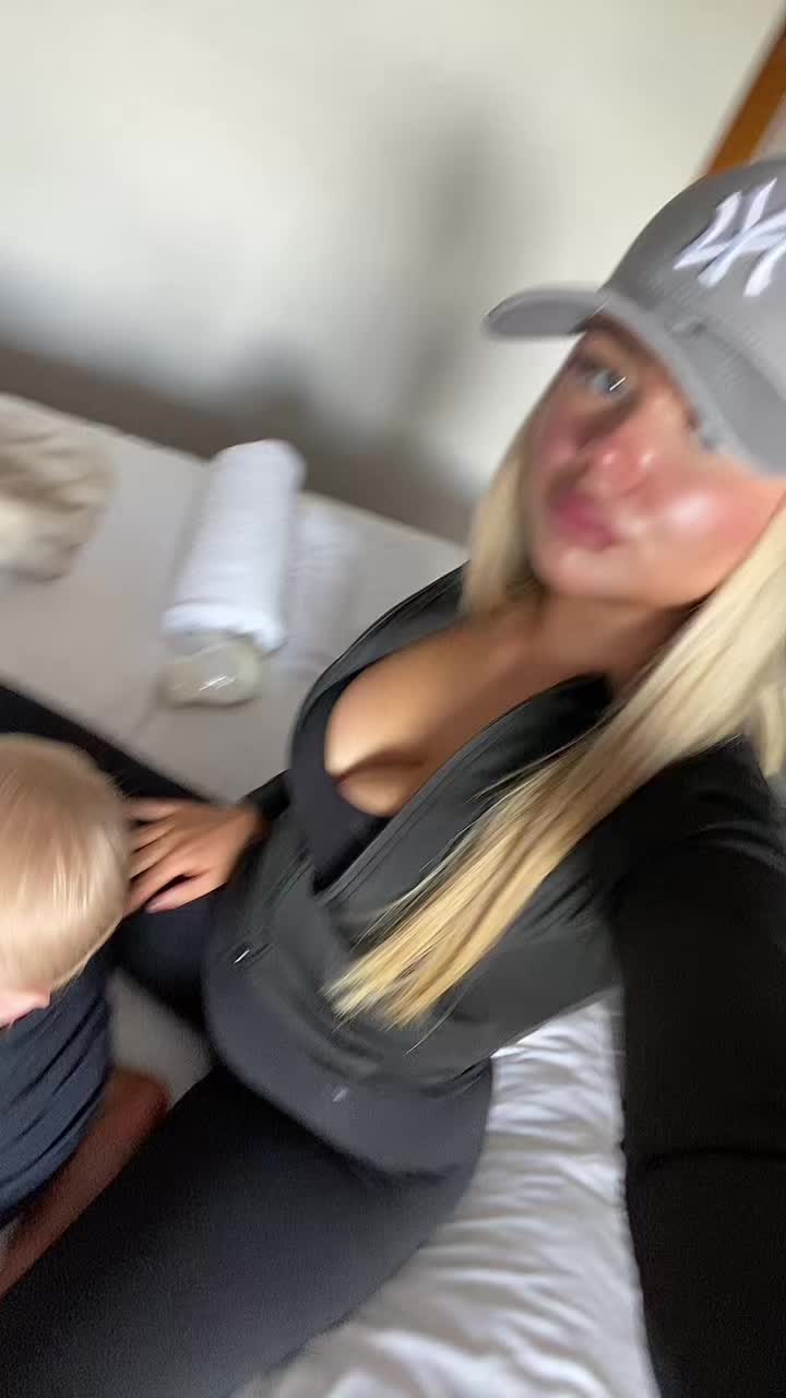 @ameliagracehughesx