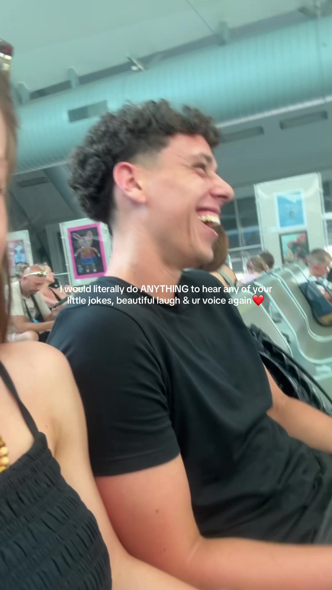 @ppavlickova