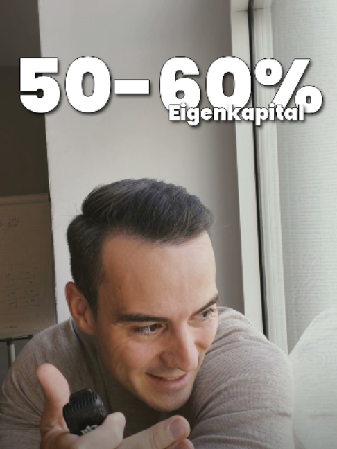 @Jan-Moritz Becker