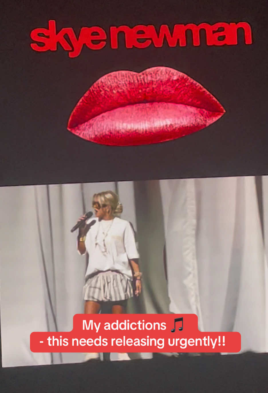 @C&rsquo;s_journeywithASD