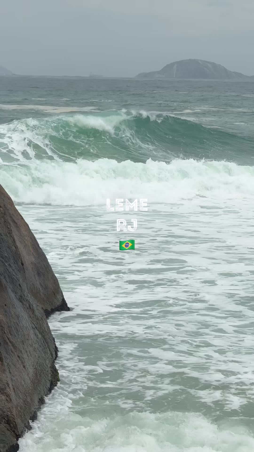 @Nossoolharcarioca
