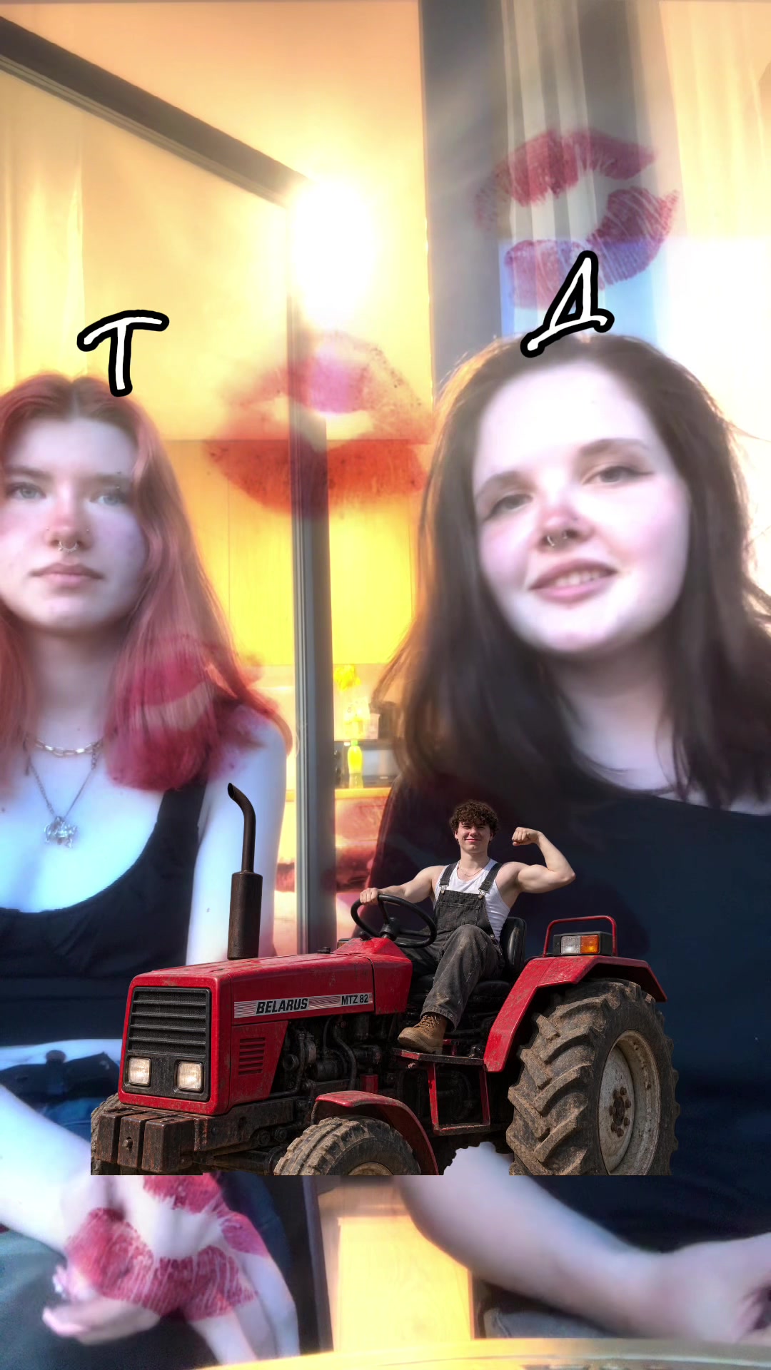 @eliaferrum