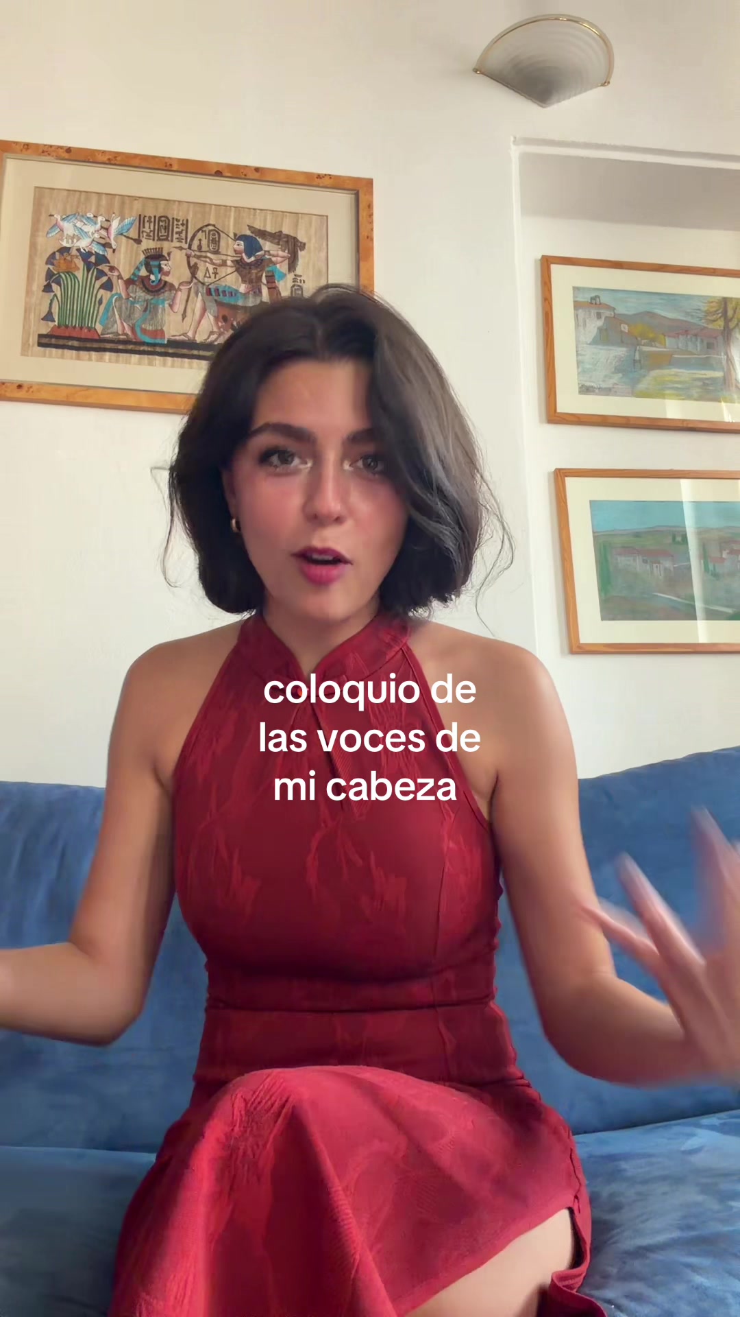 @Bea Carpio