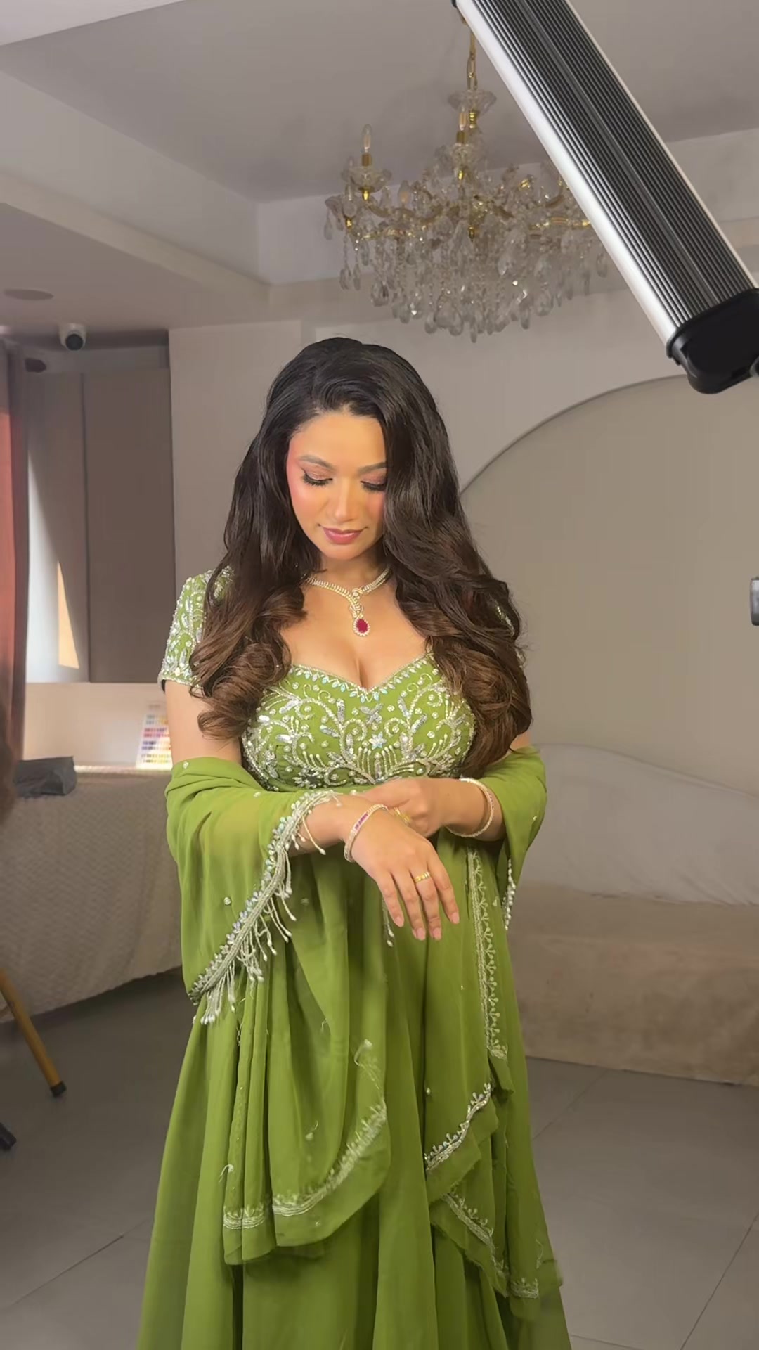 @Anisha Adhikari