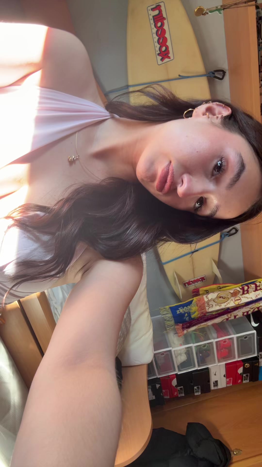 @judiizqui