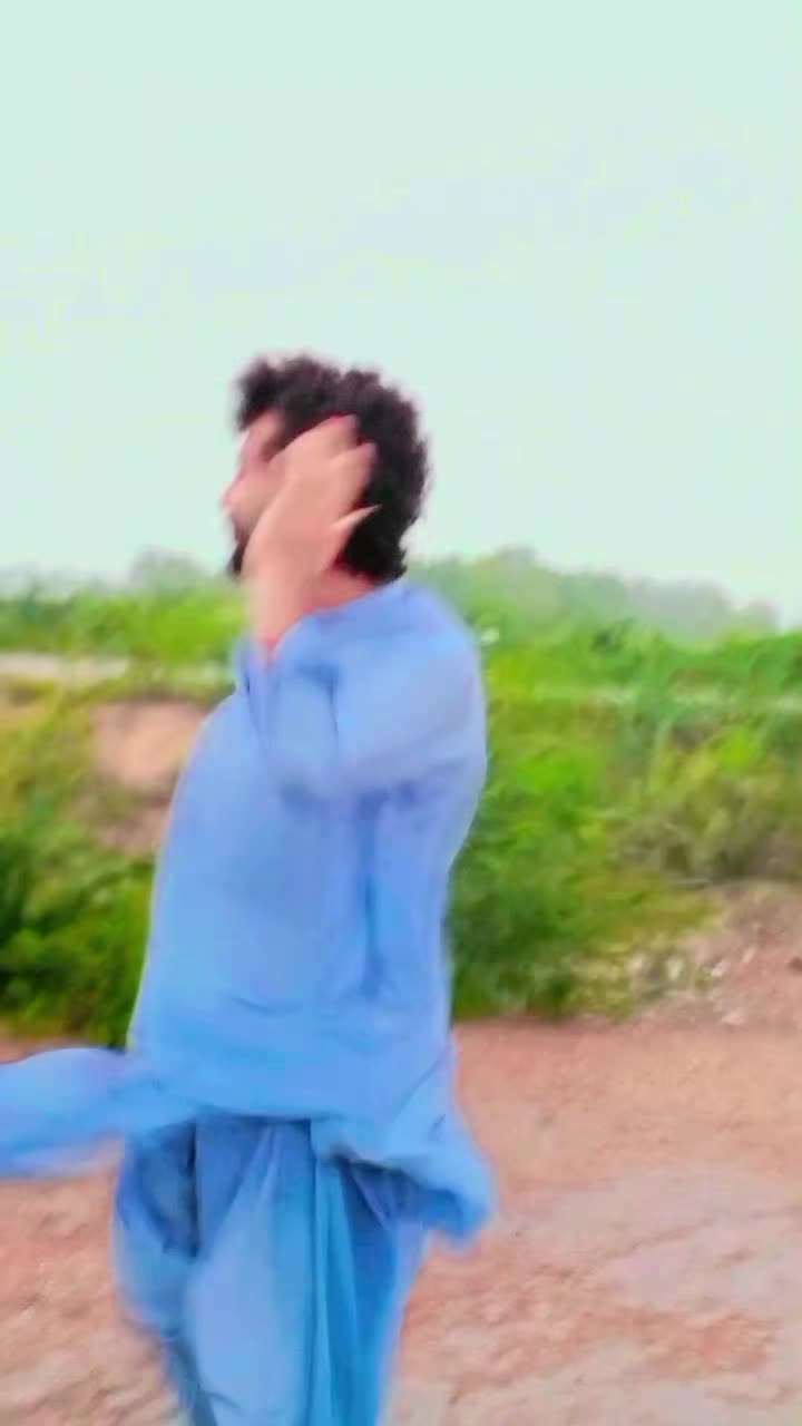 @MR:sharma