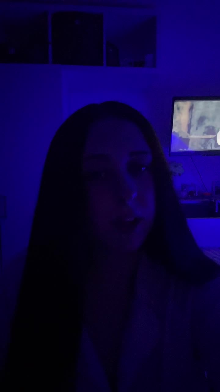 @zara-paige🪭