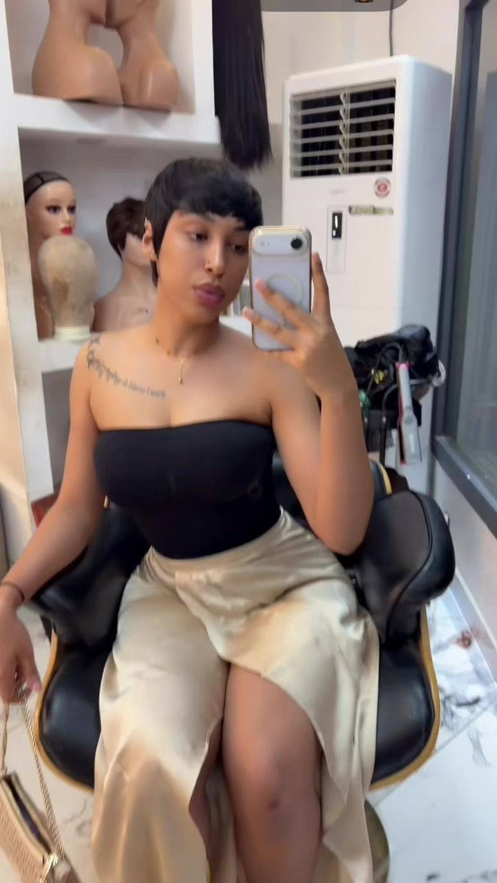 @belledesi2