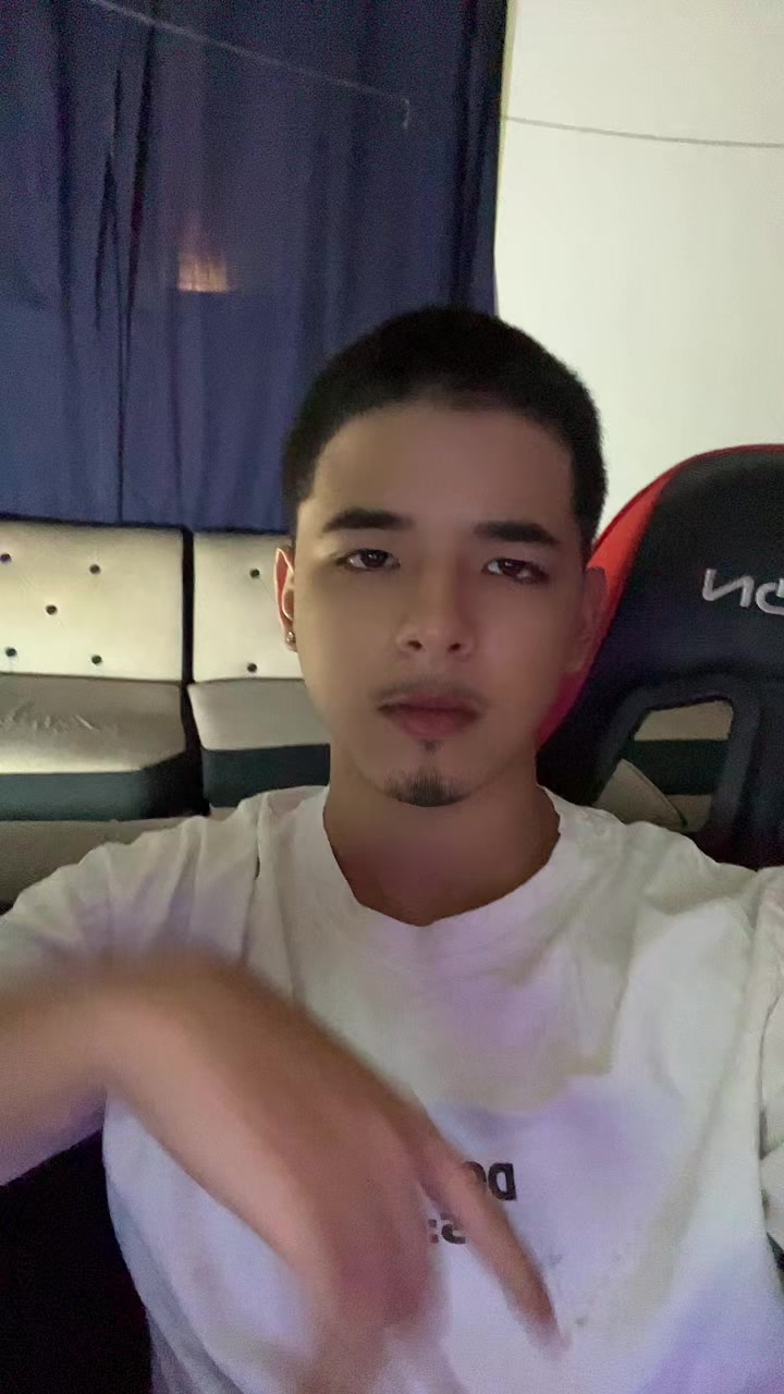 @YIMONCUENTA2