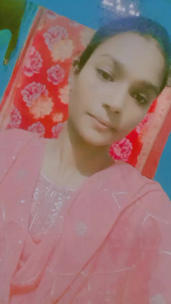 @Beder🍁 Meye Joshna🍁
