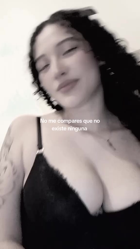 @Wendy Moreno๐