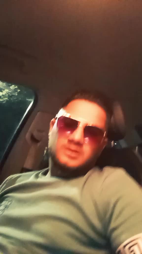 @Daniel DLM24