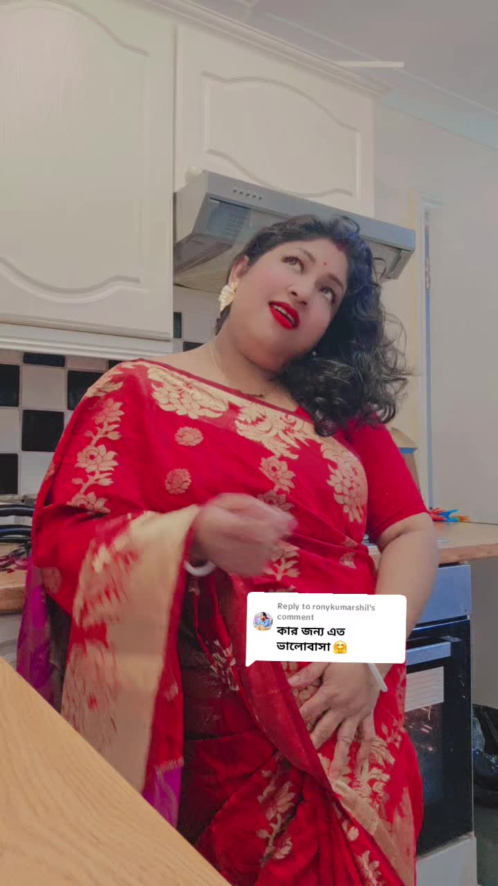 @popy mondal🥰🇬🇧🫶🥰