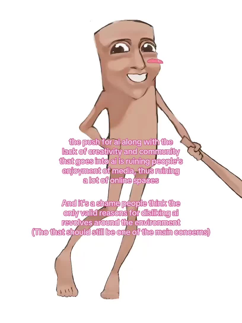 @Angel