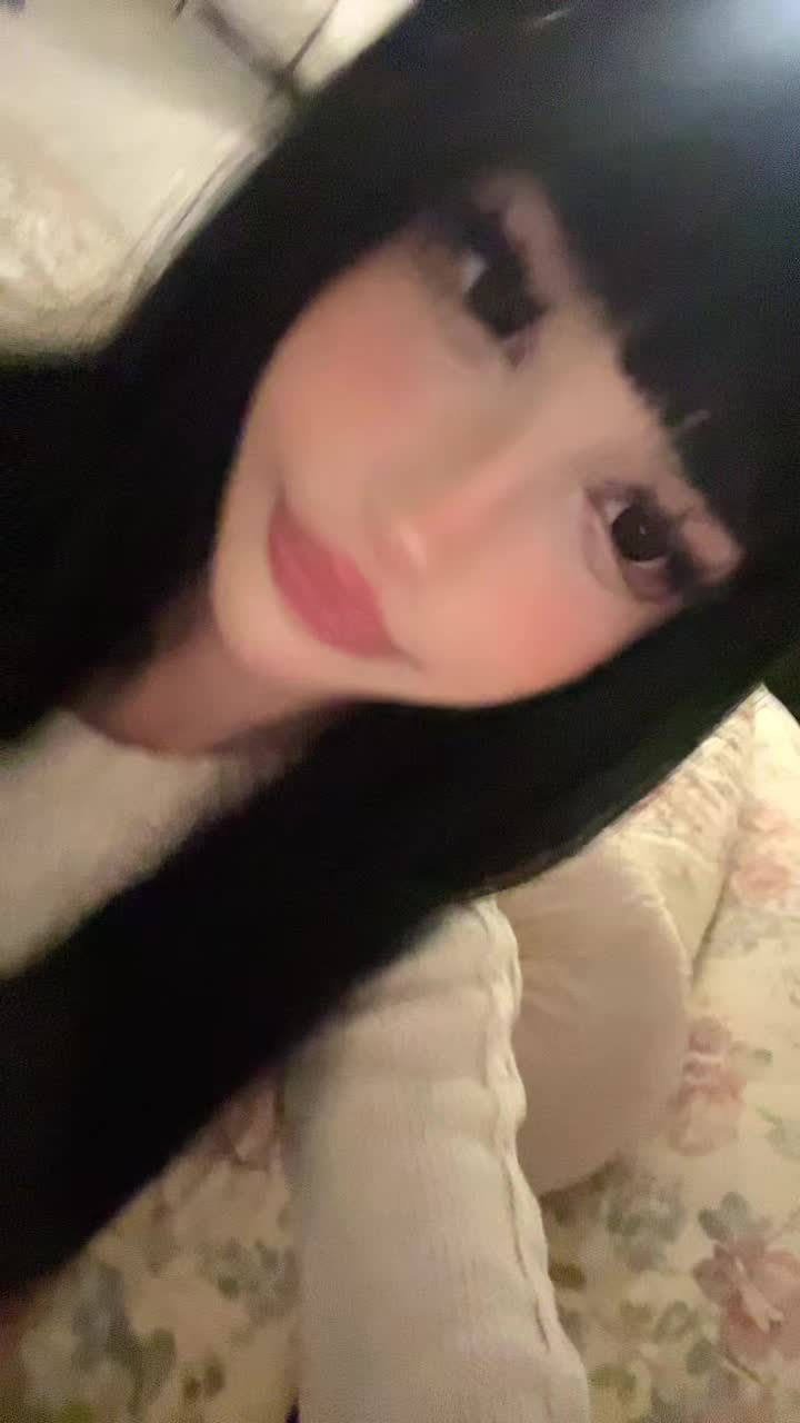 @ 