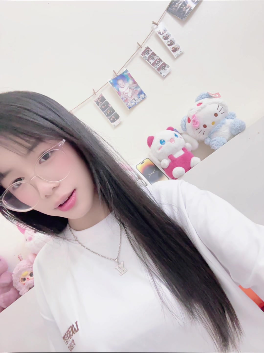 @Minh Ngọc 🧸 🎀