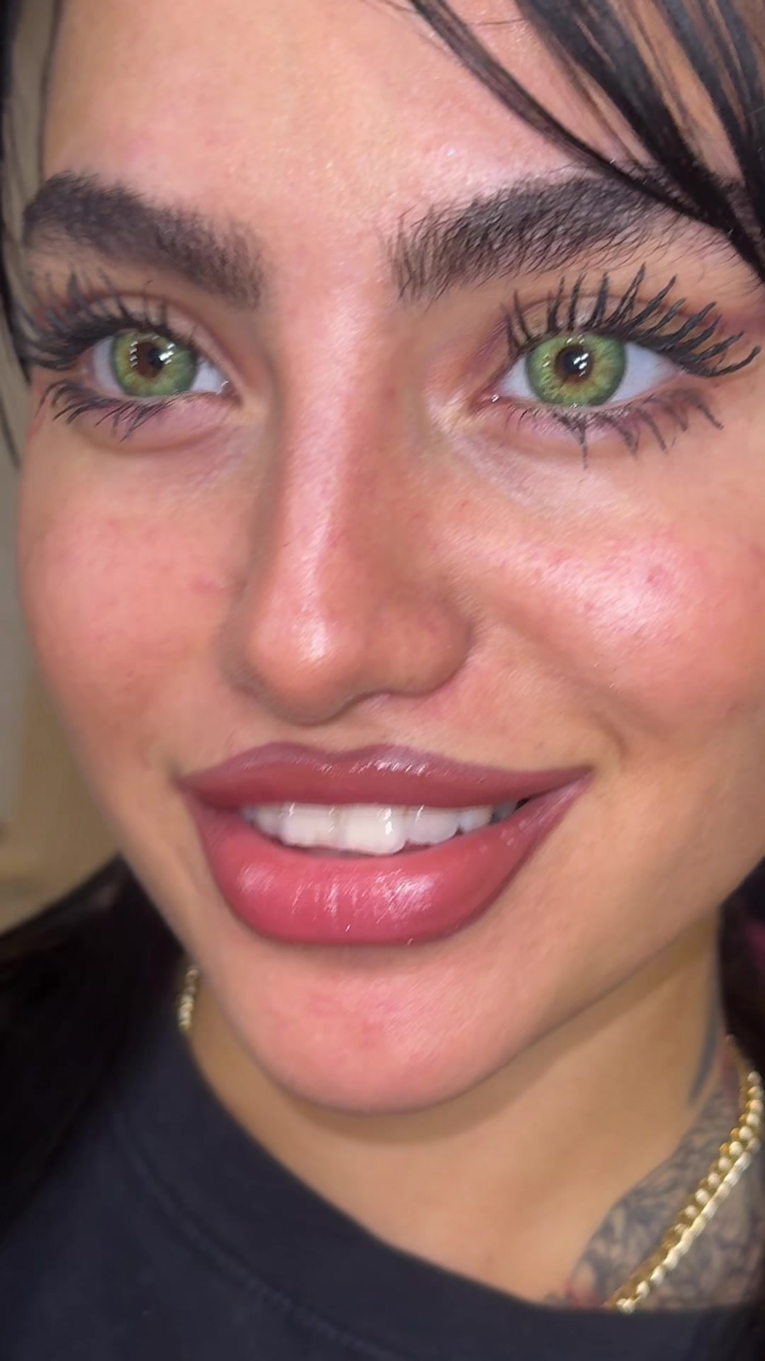 @_habibi