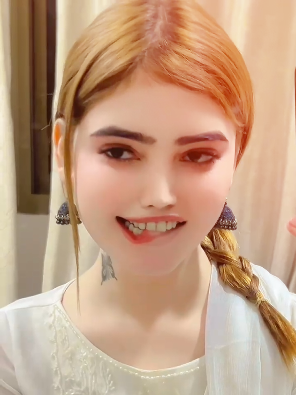 @Ujala🙃🥀