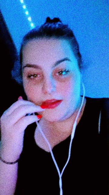 @🪬Lady🪬Kapeash🪬