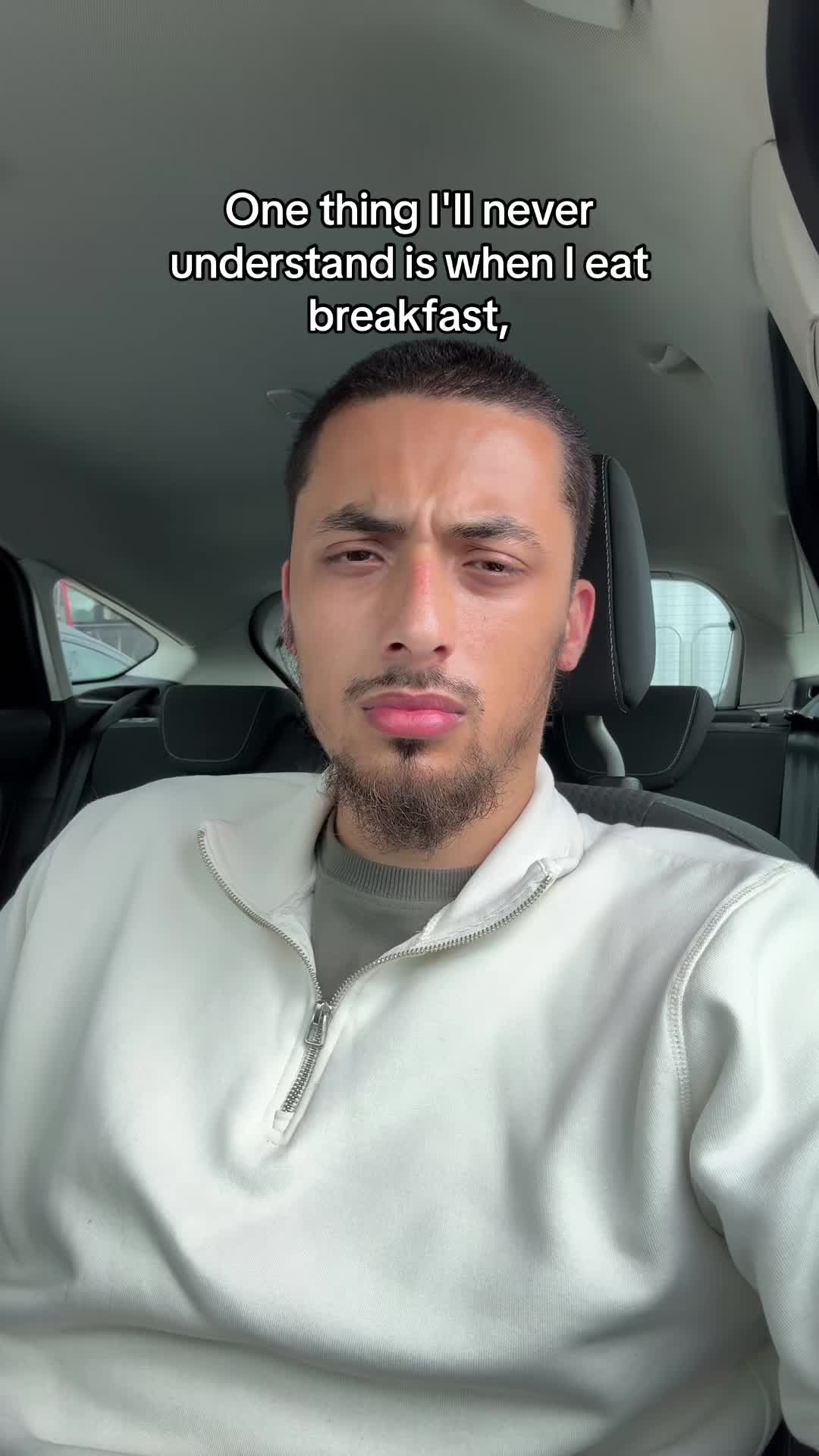 @Jaazim