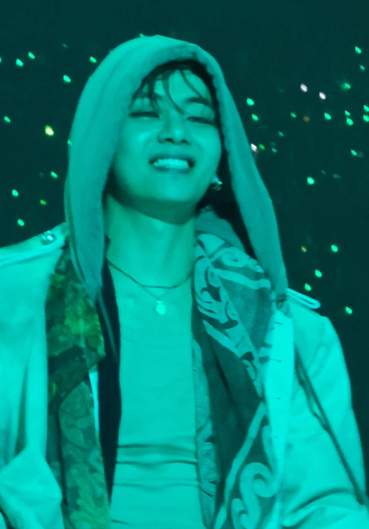 @yoongi lover