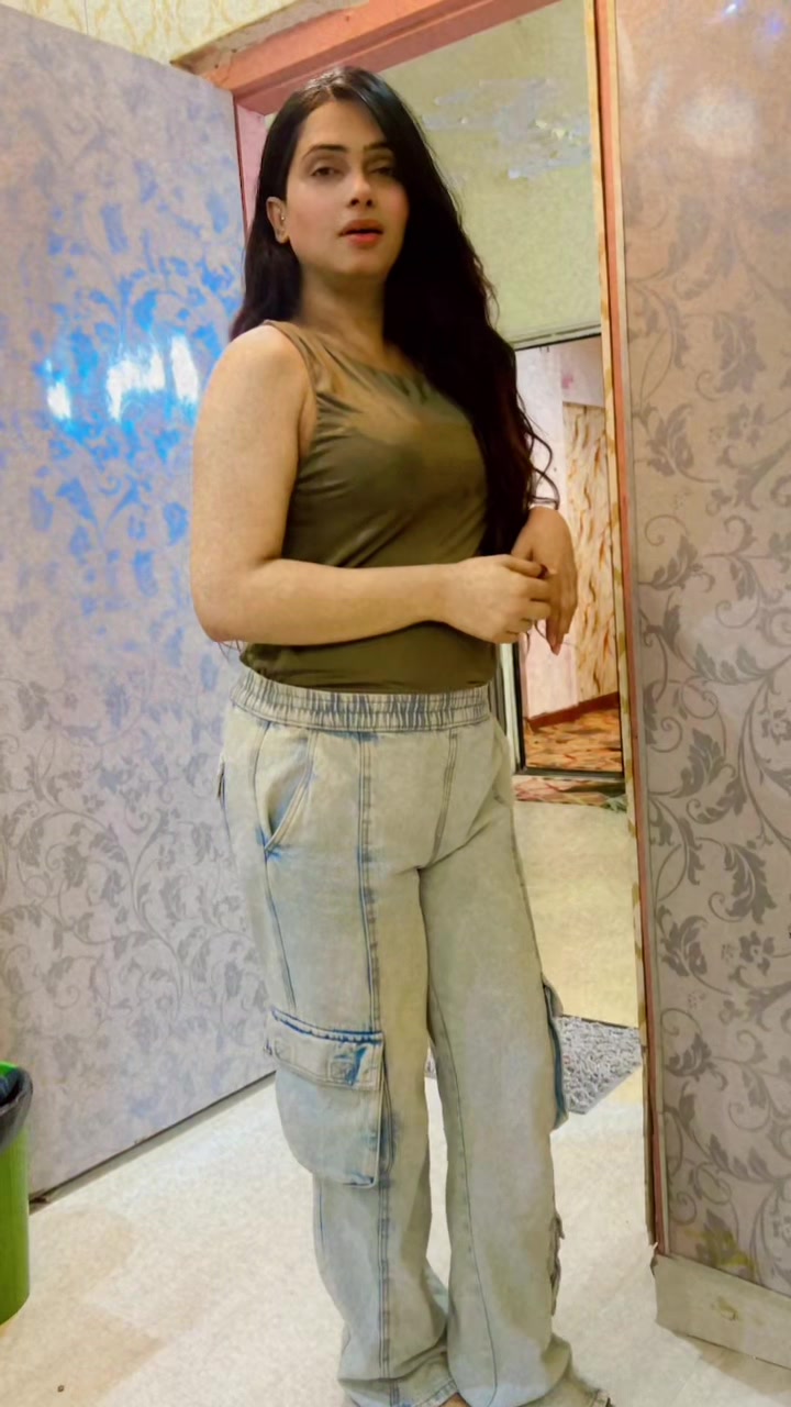 @Payal jan