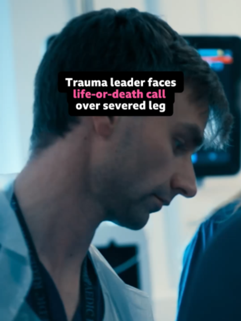 @BBC