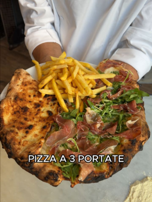 @Assajepizzeria