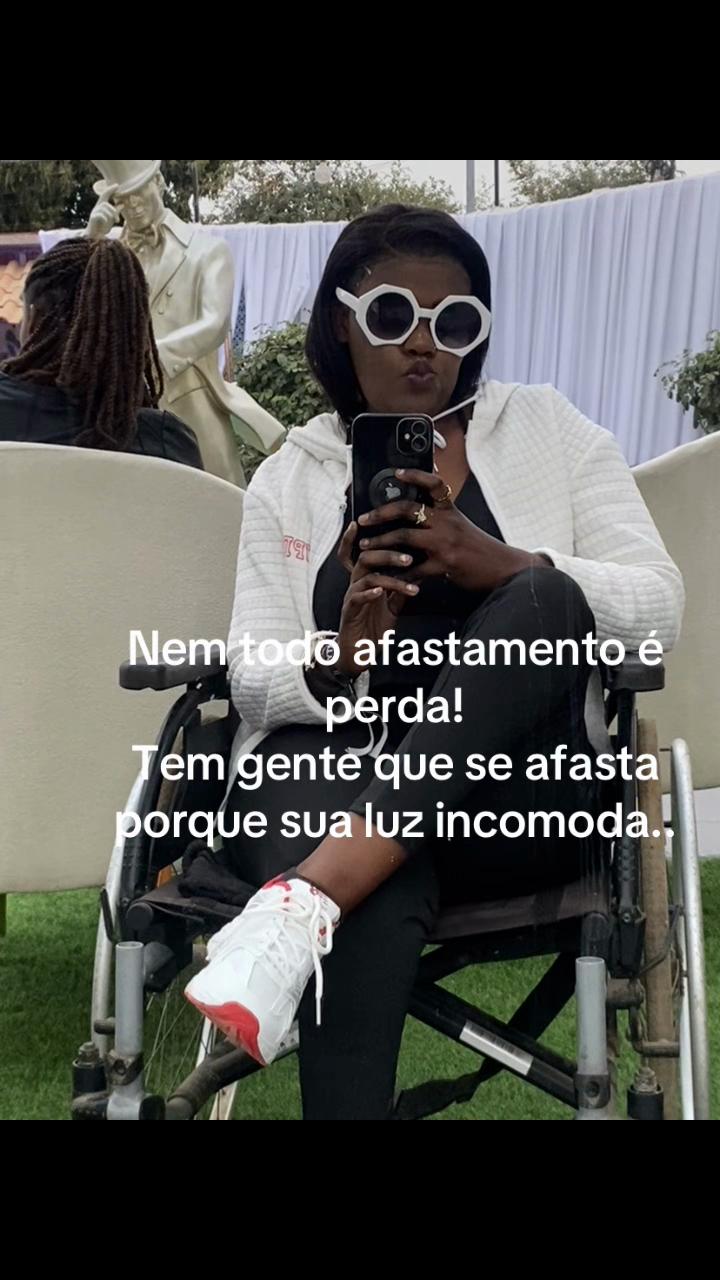 @Beatriz Pitchoquinha nick