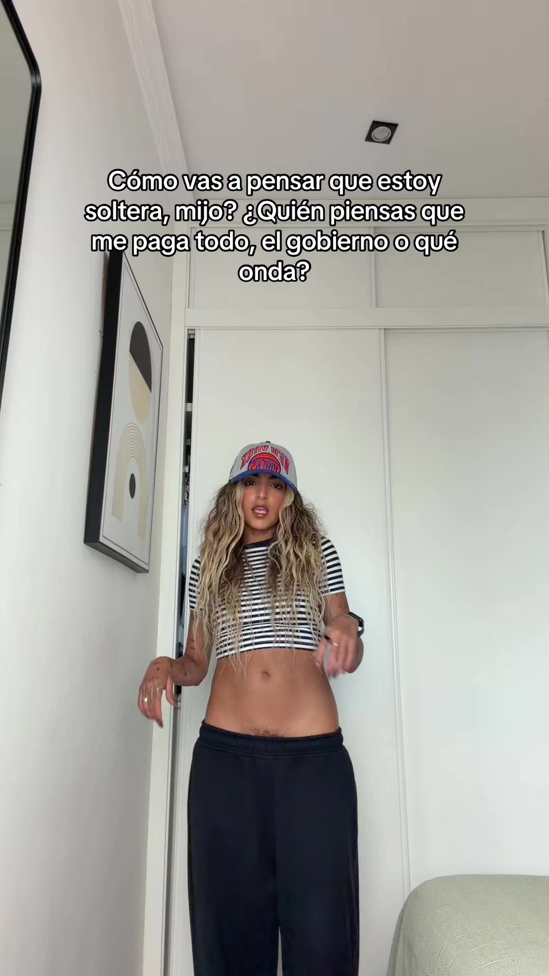 @kimrampersad1