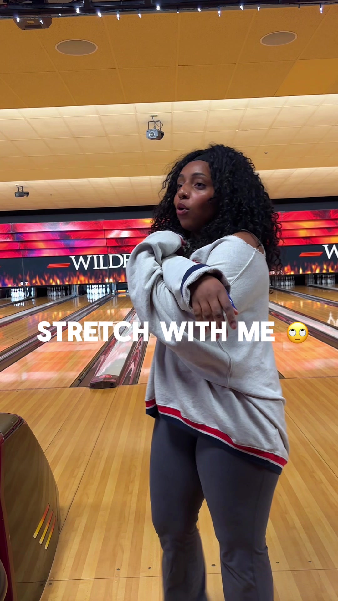 @Destinyy :)