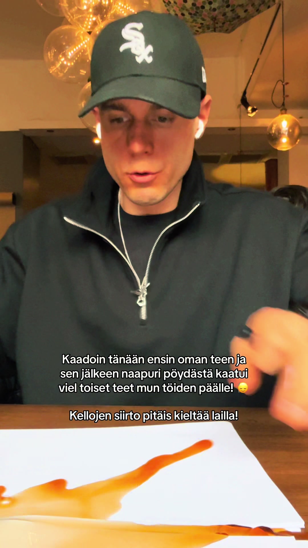 @Mikko Harju