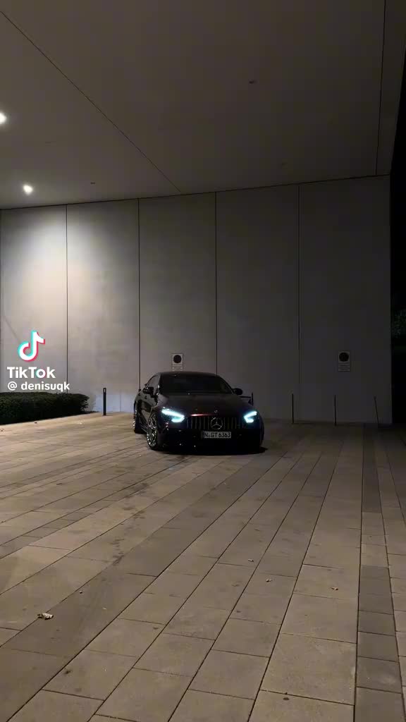 @tiborkis258