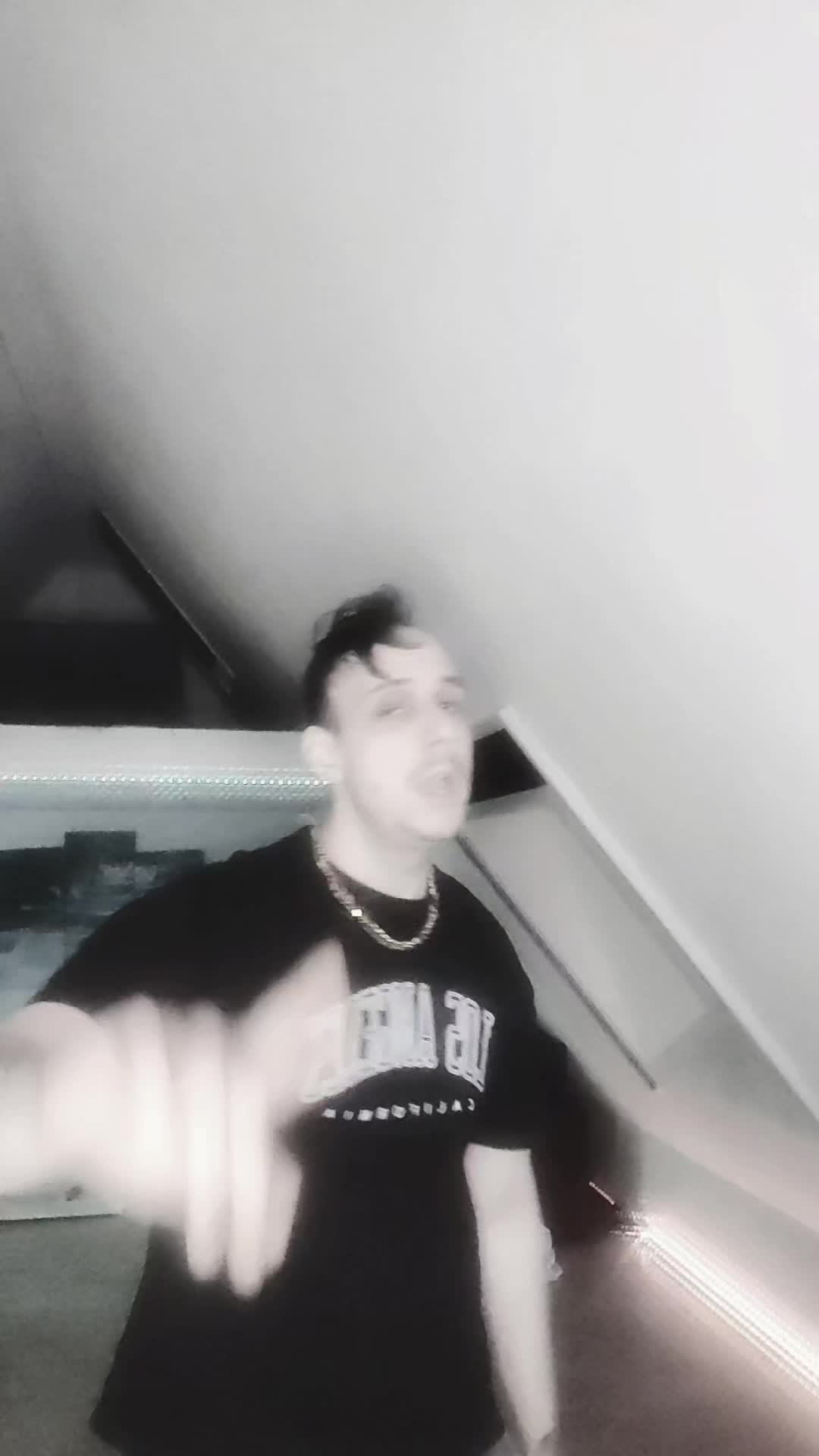 @Mika 🥷&hearts;️🤍808🤍&hearts;️🥷